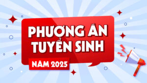 Banner-Post-TS