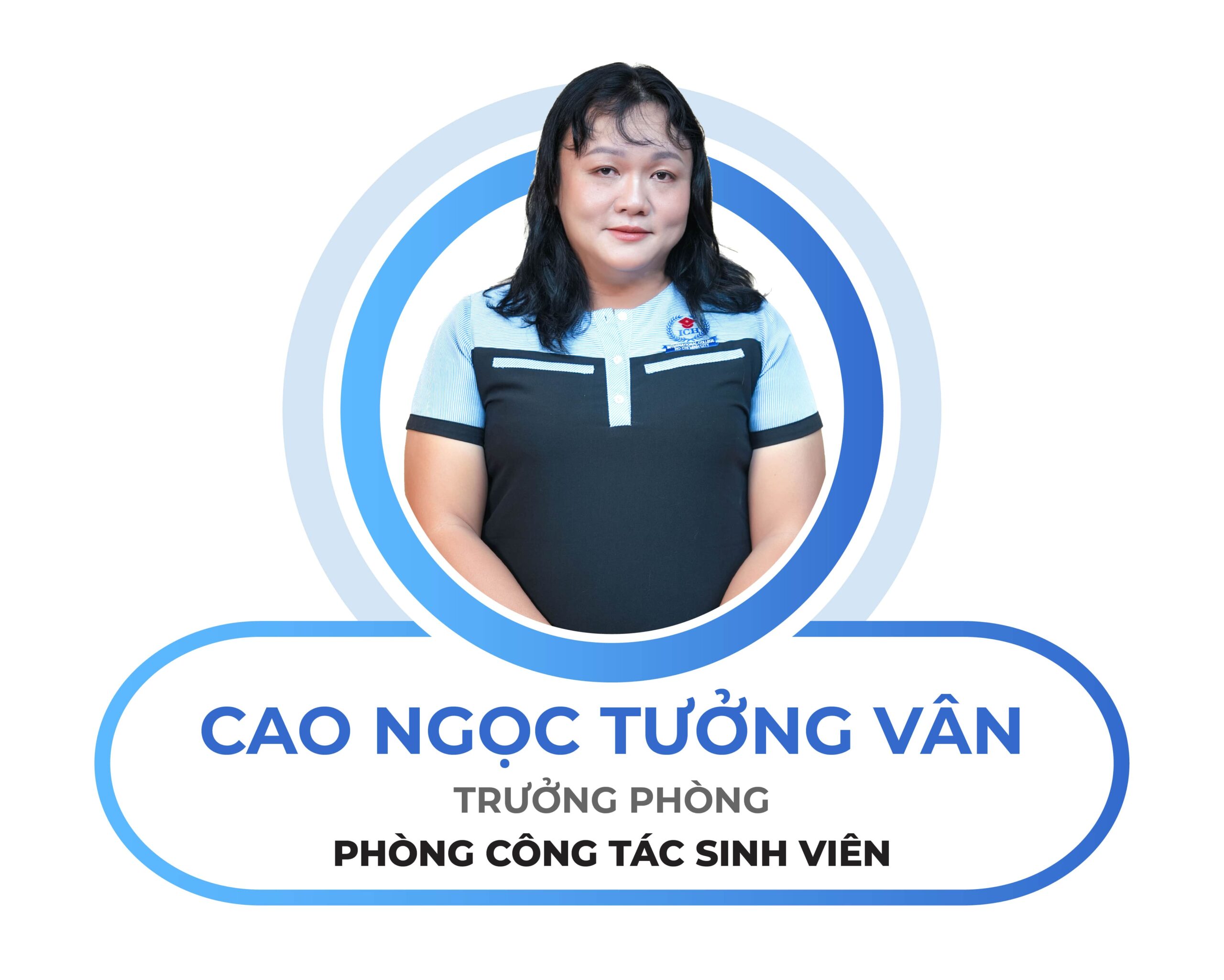 cao-ngoc-tuong-van-min