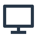 computer-line