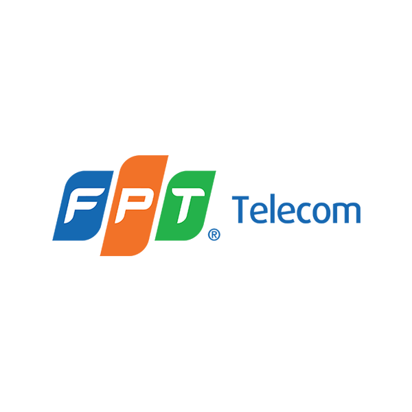 FPT