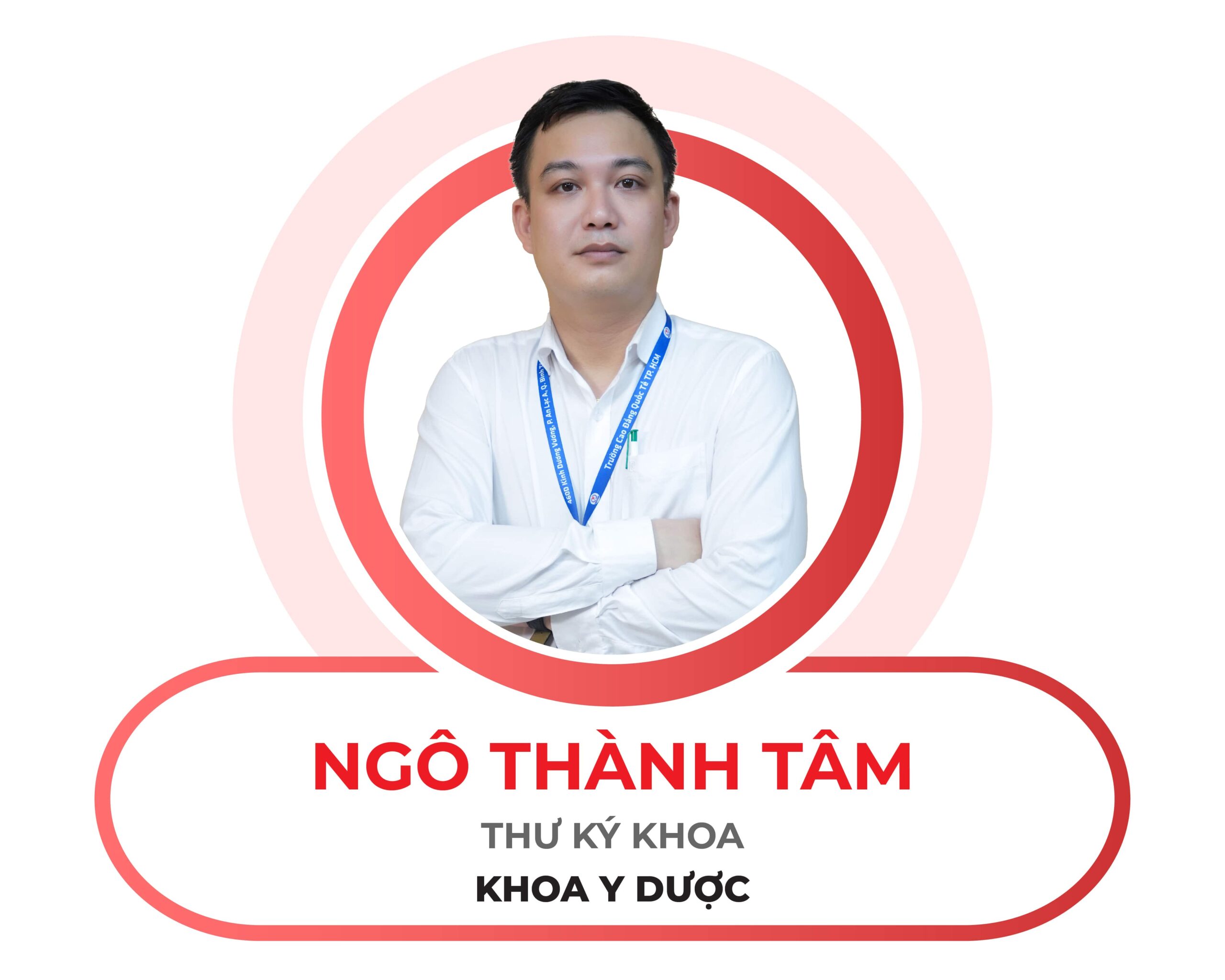 ngo-thanh-tam-kyd-min