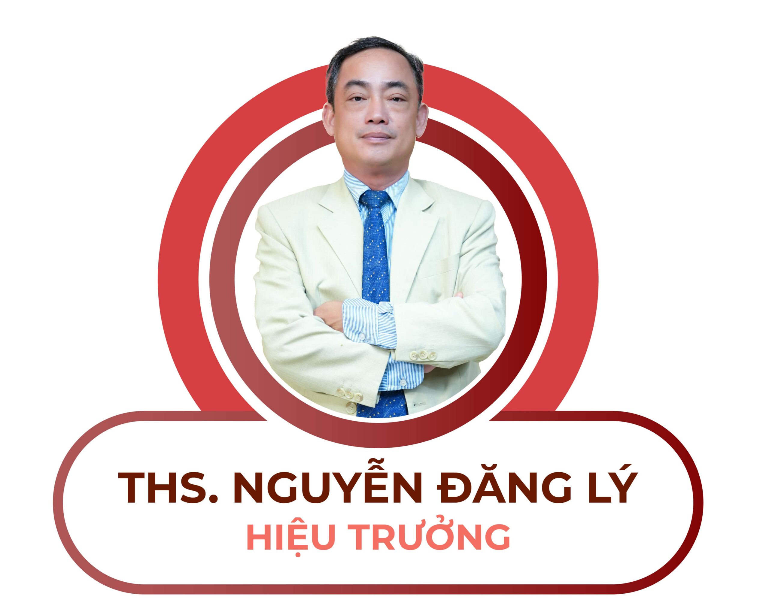 nguyen-dang-ly-ht-min