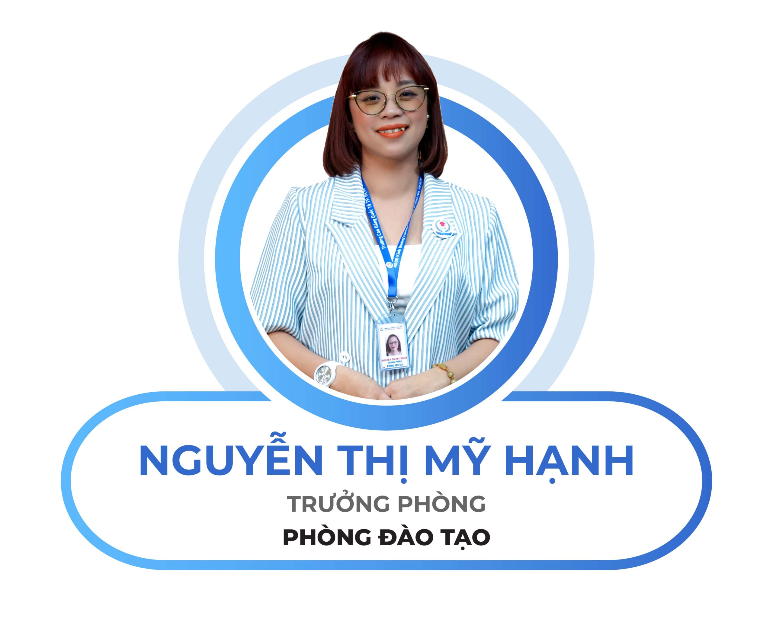 nguyen-thi-my-hanh-pdt-min