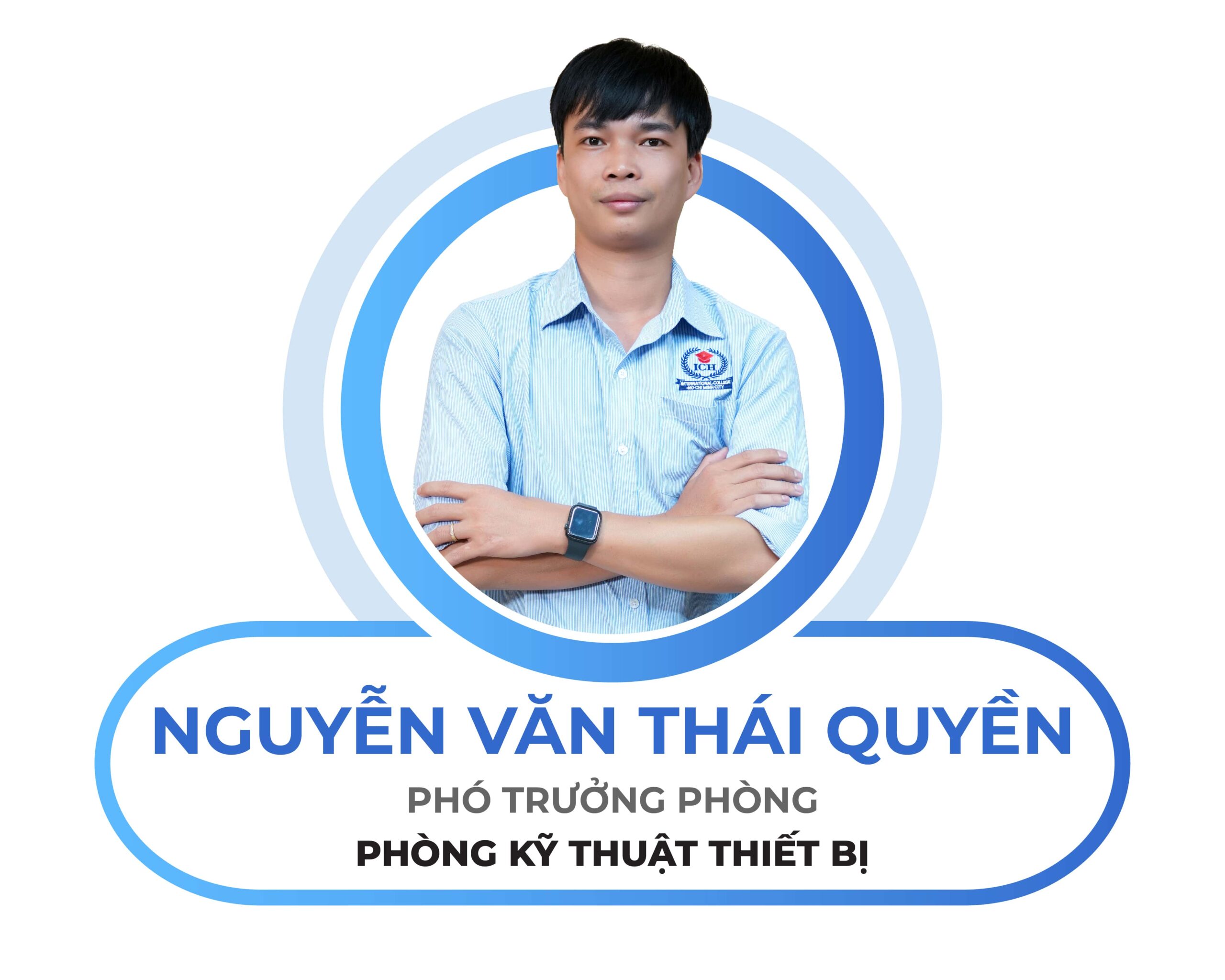 nguyen-van-thai-quyen-min