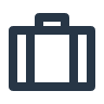 suitcase-line
