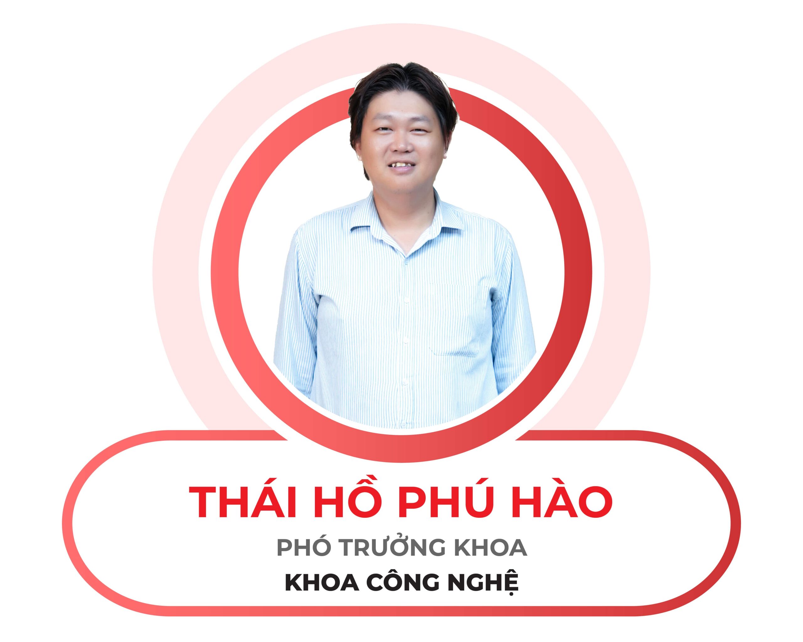 thai-ho-phu-hao-min