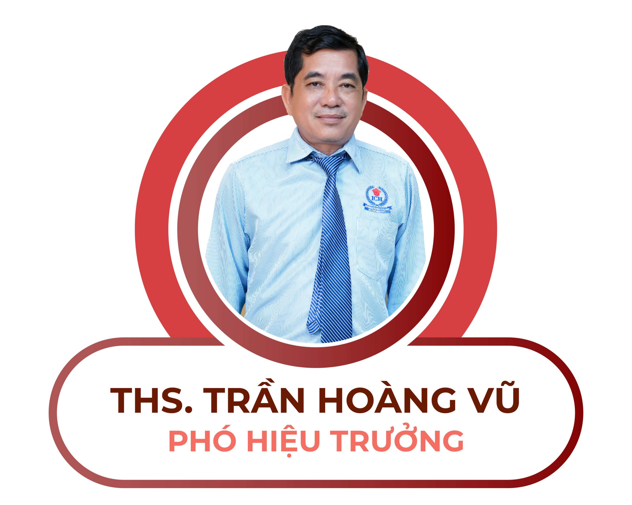 tran-hoang-vu-pht-min