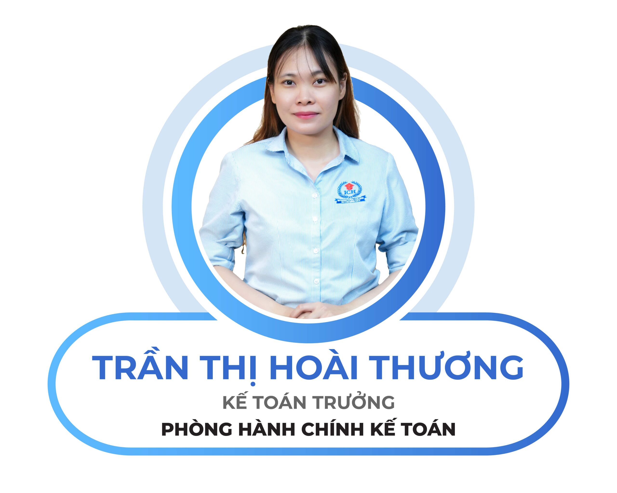 tran-thi-hoai-thuong-min