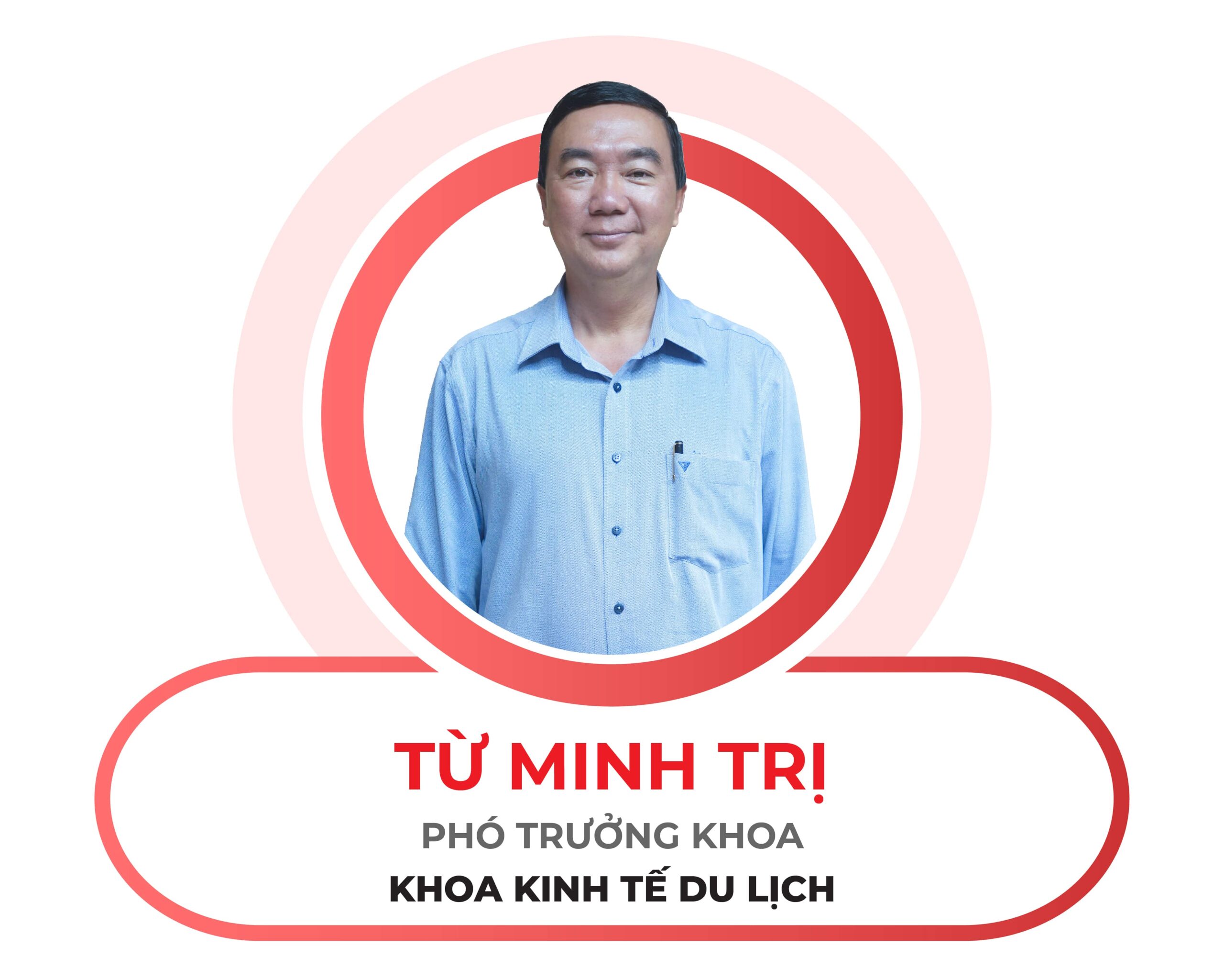 tu-minh-tri-kktdl-min