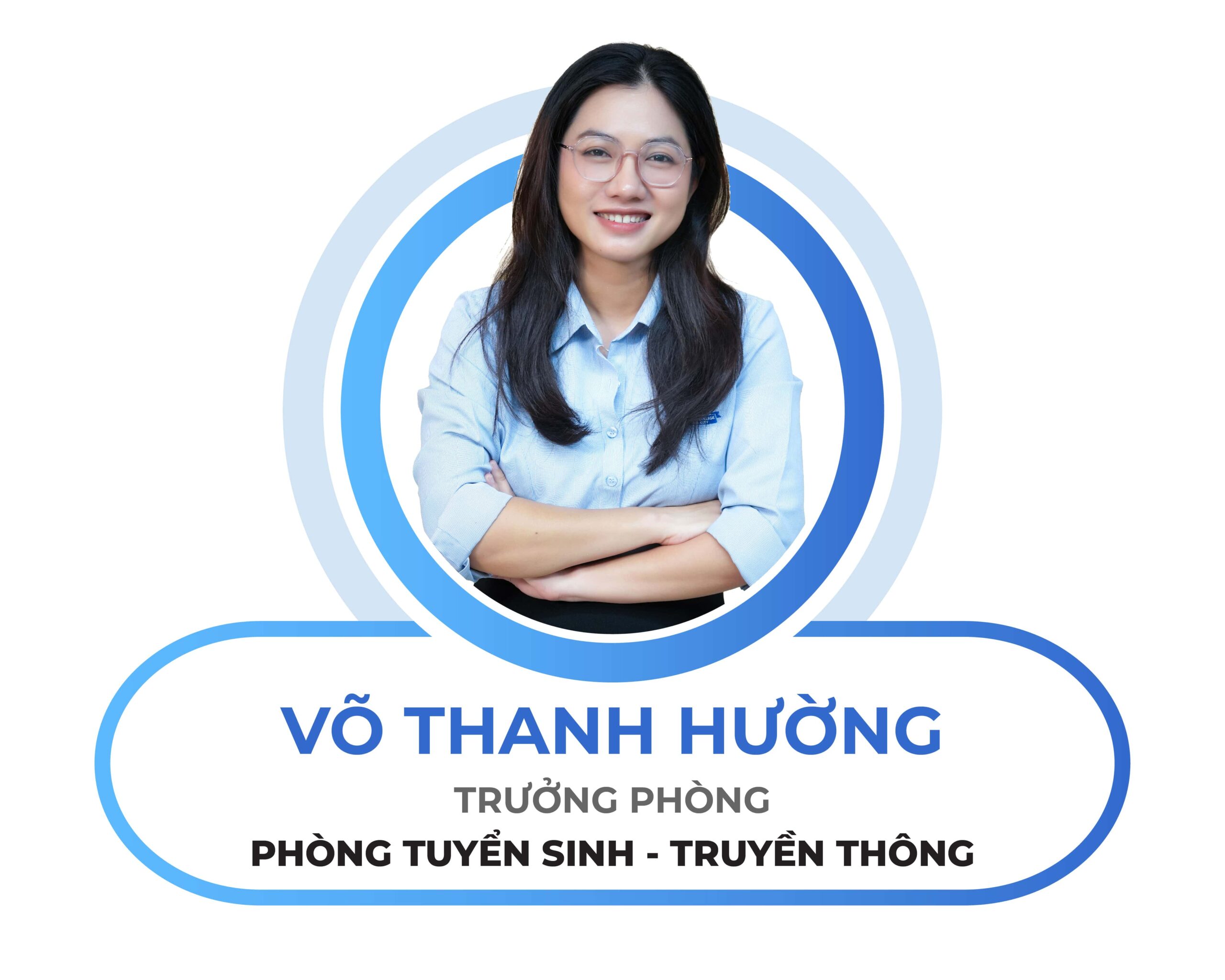 vo-thanh-huong-min