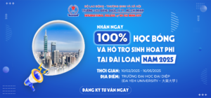 Banner học bổng (Slider Desktop)