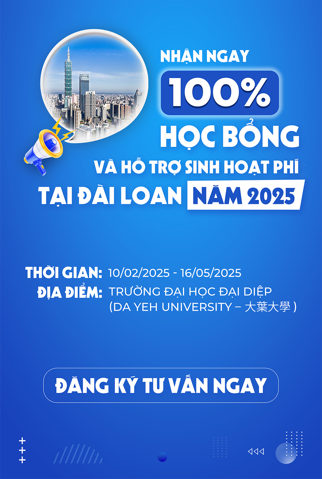 Banner học bổng (Slider Mobile)