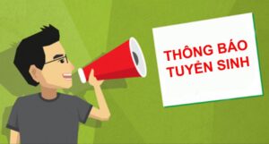 TB-tuyen-sinh