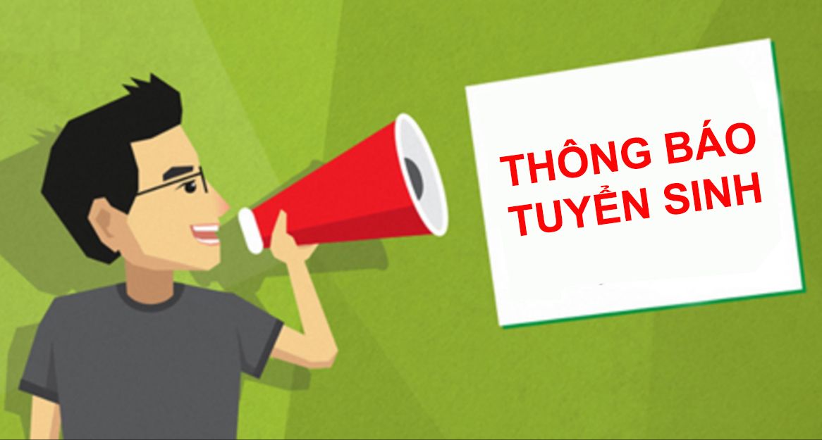 TB-tuyen-sinh