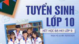TS-THPT