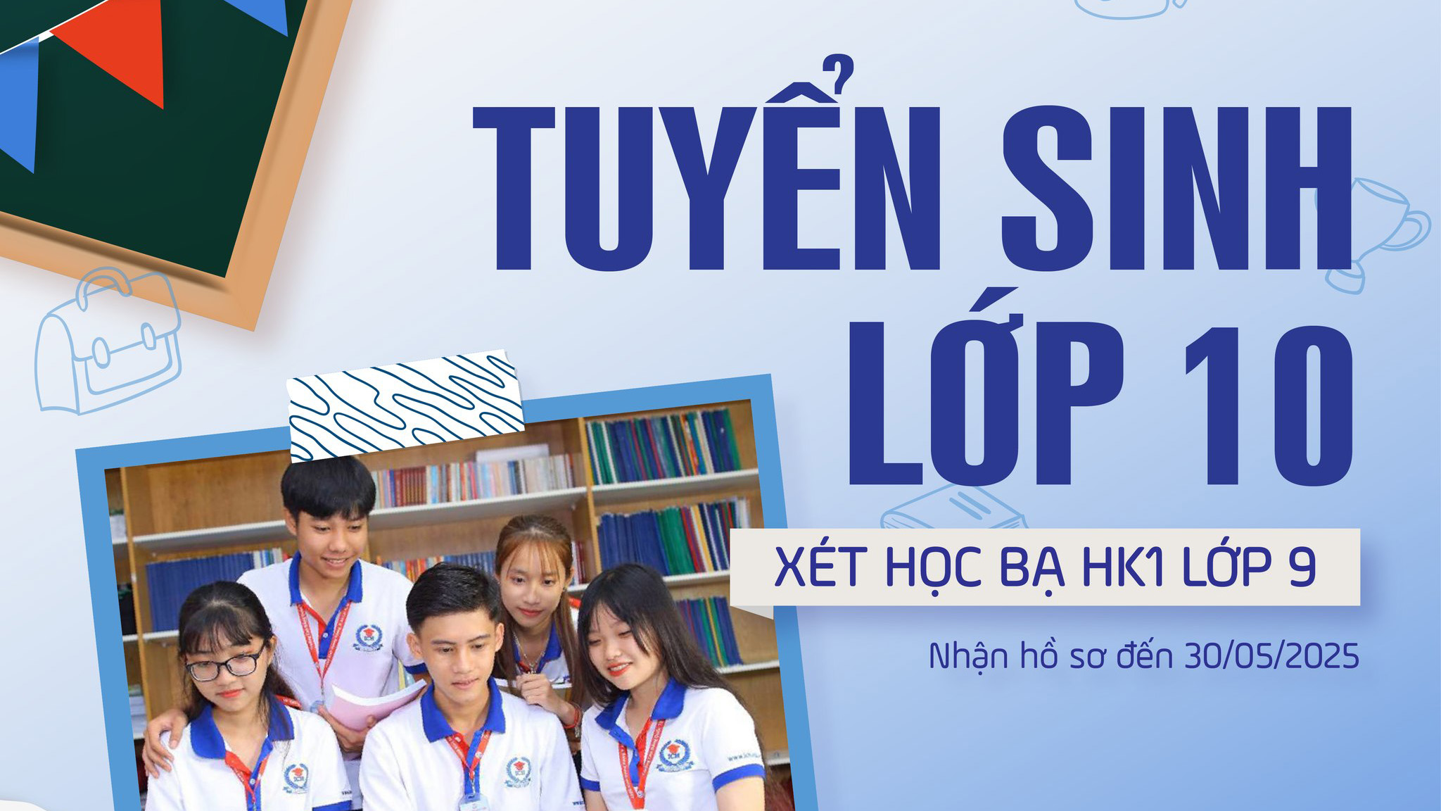 TS-THPT